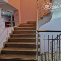 фото из отзыва ID 2653210