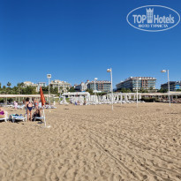 фото из отзыва ID 2653210