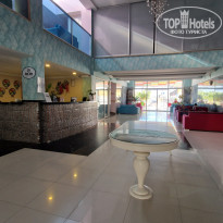 фото из отзыва ID 2653210