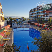 фото из отзыва ID 2653210