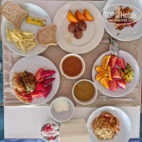 фото из отзыва ID 2653210