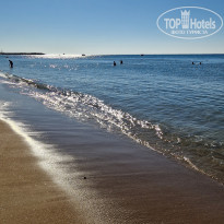 фото из отзыва ID 2653210