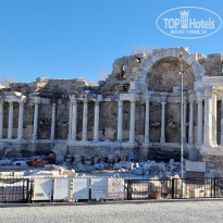 фото из отзыва ID 2653210