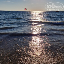 фото из отзыва ID 2653210