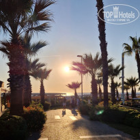 фото из отзыва ID 2653210