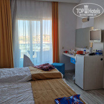 фото из отзыва ID 2653210