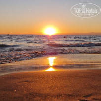 фото из отзыва ID 2653210