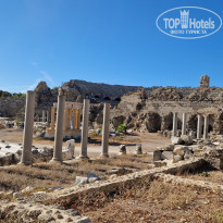 фото из отзыва ID 2653210