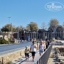 фото из отзыва ID 2653210