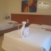 фото из отзыва ID 2653228