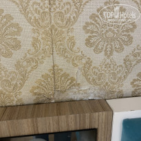 фото из отзыва ID 2653288