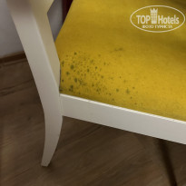 фото из отзыва ID 2653288