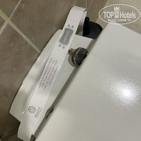 фото из отзыва ID 2653288