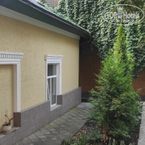 фото из отзыва ID 2653307