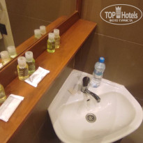 фото из отзыва ID 2653307