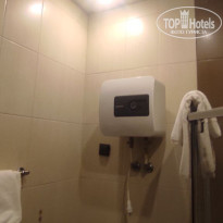 фото из отзыва ID 2653307