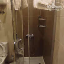 фото из отзыва ID 2653307