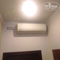 фото из отзыва ID 2653307