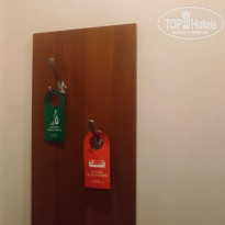 фото из отзыва ID 2653307