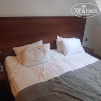 фото из отзыва ID 2653307