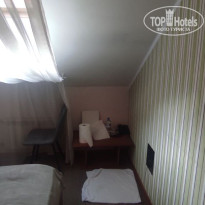 фото из отзыва ID 2653307