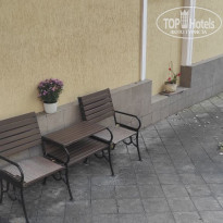 фото из отзыва ID 2653307