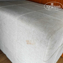 фото из отзыва ID 2653308