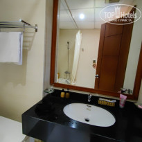 фото из отзыва ID 2653308