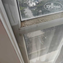 фото из отзыва ID 2653308