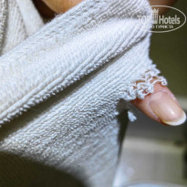 фото из отзыва ID 2653308