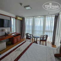 фото из отзыва ID 2653308