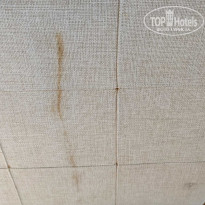 фото из отзыва ID 2653308