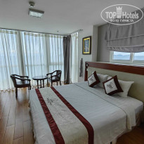 фото из отзыва ID 2653308