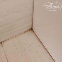 фото из отзыва ID 2653308