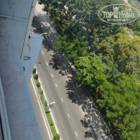 фото из отзыва ID 2653308