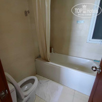 фото из отзыва ID 2653308