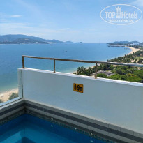 фото из отзыва ID 2653308