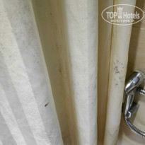 фото из отзыва ID 2653308