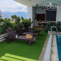 фото из отзыва ID 2653308