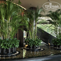 фото из отзыва ID 2653017