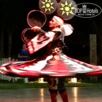 фото из отзыва ID 2653228