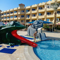 фото из отзыва ID 2653228