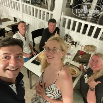 фото из отзыва ID 2653357