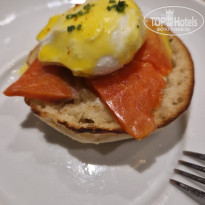 фото из отзыва ID 2653376