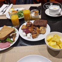 фото из отзыва ID 2653376