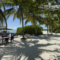 фото из отзыва ID 2653409