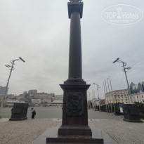 фото из отзыва ID 2653459