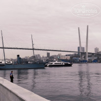 фото из отзыва ID 2653459