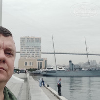 фото из отзыва ID 2653459