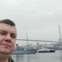 фото из отзыва ID 2653459